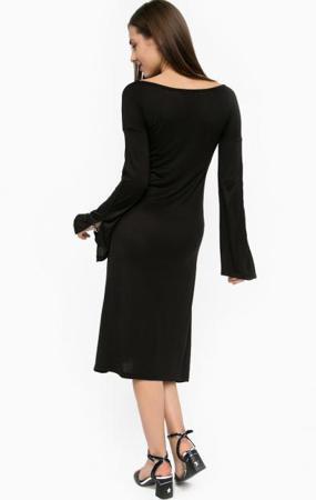 Платье Silvian Heach