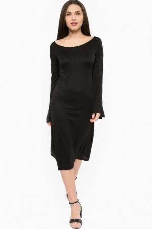 Платье Silvian Heach