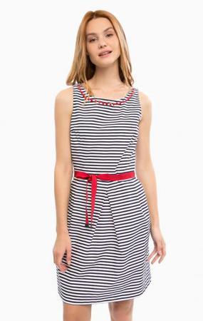 Платье Lion of Porches