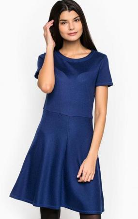 Платье Pennyblack