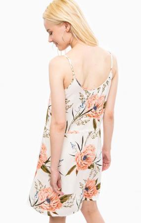Платье Vero Moda