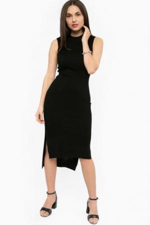 Платье Silvian Heach