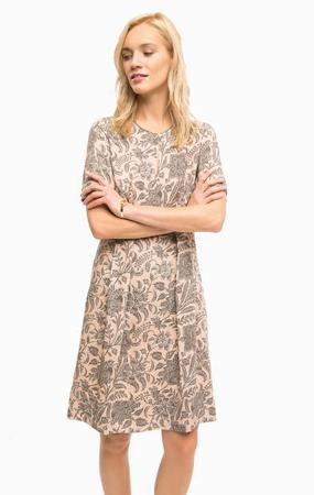 Платье Marc O’Polo