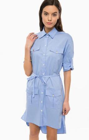 Платье Patrizia Pepe