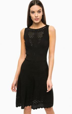 Платье MARCIANO Guess