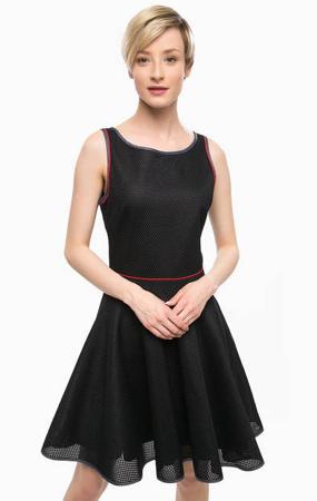 Платье Hilfiger Denim