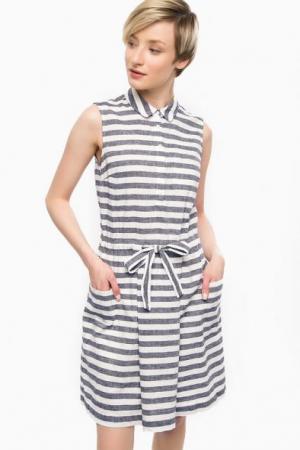 Платье Tommy Hilfiger