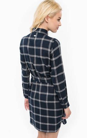 Платье Barbour