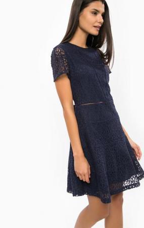 Платье MICHAEL Michael Kors