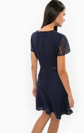Платье MICHAEL Michael Kors