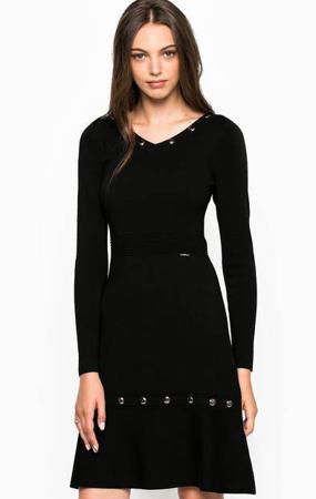 Платье Liu Jo Jeans