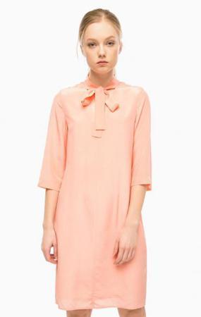 Платье Marc O’Polo