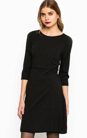 Платье TOM TAILOR