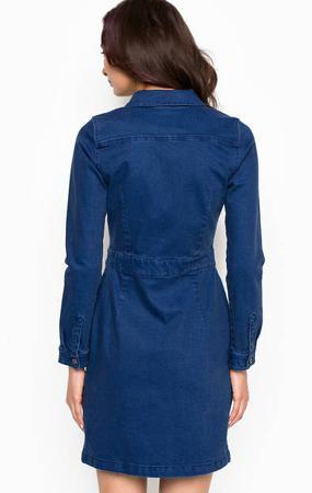 Платье TOM TAILOR Denim