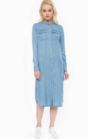 Платье Marc O’Polo