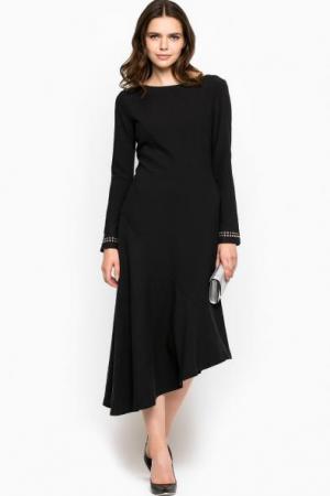 Платье Pinko