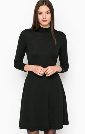 Платье Tommy Hilfiger