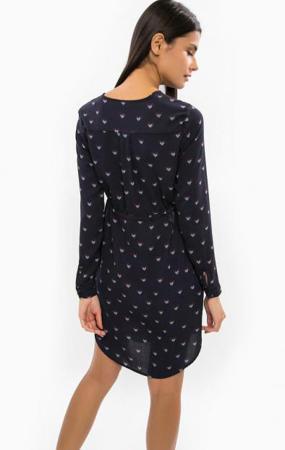 Платье Sugarhill Boutique