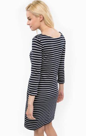 Платье Barbour