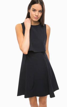 Платье ARMANI JEANS