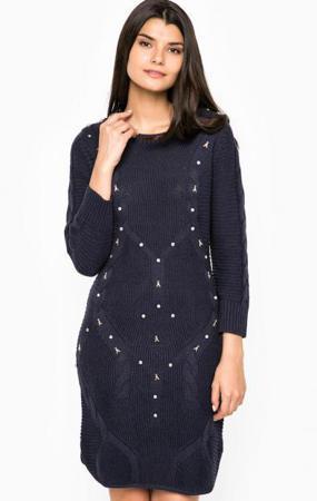 Платье Patrizia Pepe