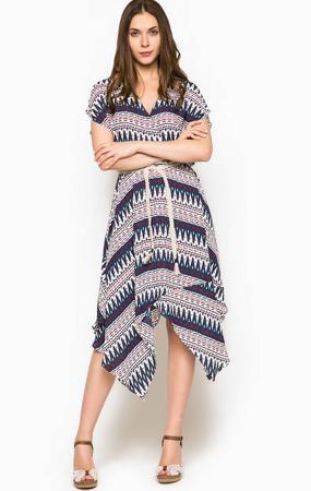 Платье Pepe Jeans