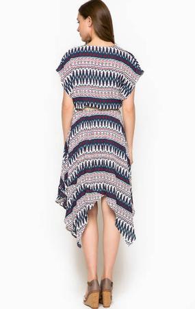 Платье Pepe Jeans