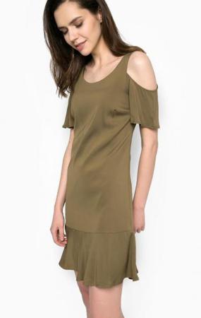 Платье Patrizia Pepe