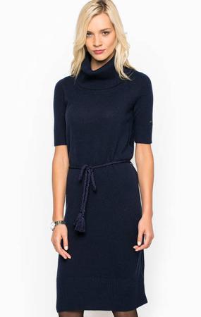 Платье Tommy Hilfiger