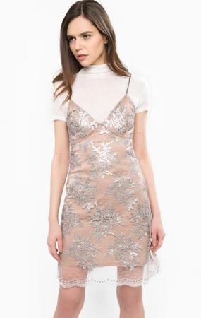 Платье Guess