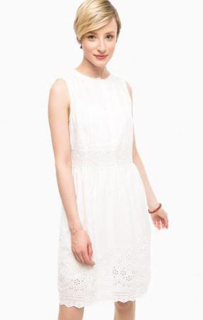 Платье Levi’s®