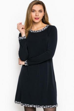 Платье MICHAEL Michael Kors