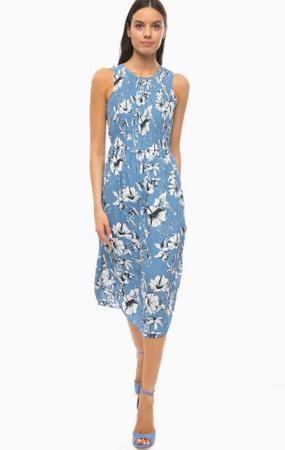 Платье Marc O’Polo