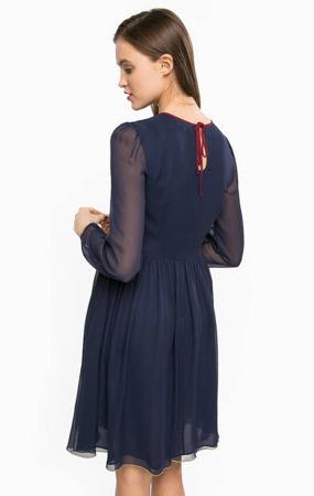 Платье Tommy Hilfiger