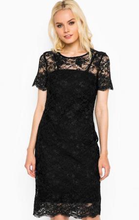 Платье Liu Jo Jeans