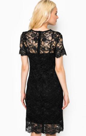 Платье Liu Jo Jeans