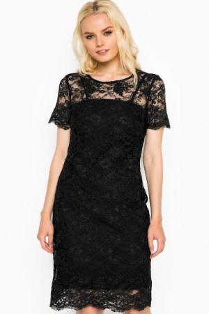 Платье Liu Jo Jeans