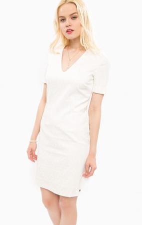 Платье Trussardi Jeans