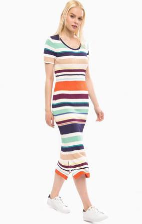 Платье Tommy Hilfiger