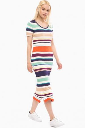 Платье Tommy Hilfiger