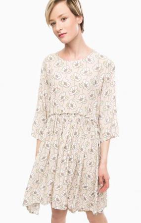 Платье THINK CHIC