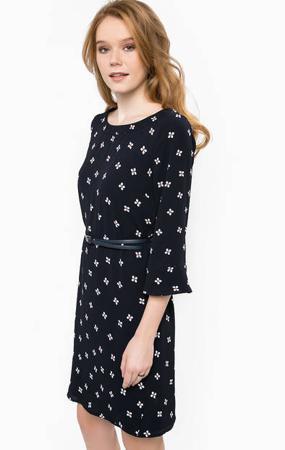 Платье Liu Jo Jeans