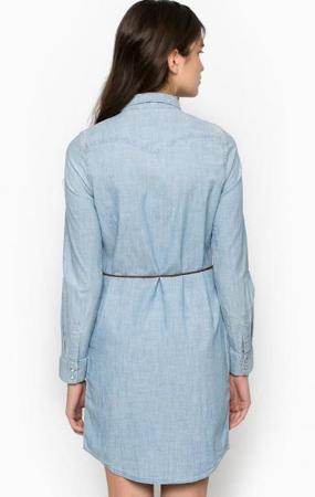 Платье Levi’s®