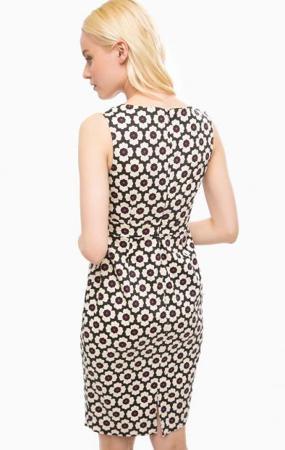 Платье Sugarhill Boutique