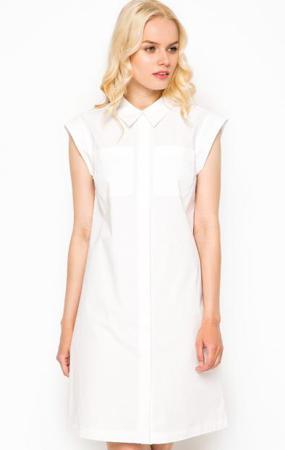 Платье MICHAEL Michael Kors