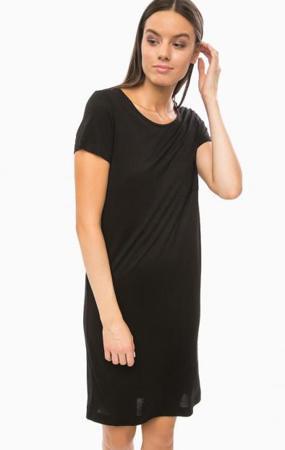 Платье Marc O’Polo