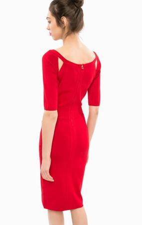 Платье MARCIANO Guess