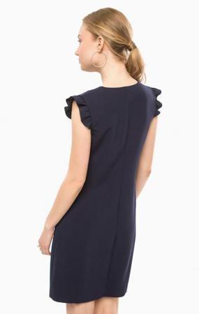 Платье Trussardi Jeans