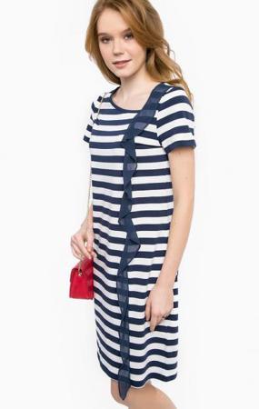 Платье Liu Jo Jeans