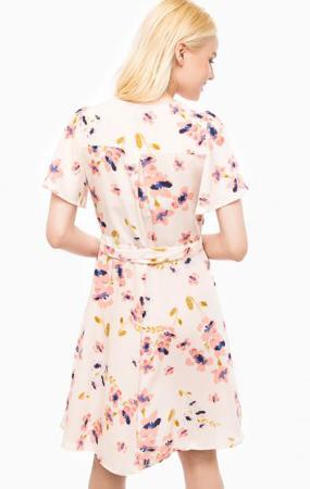 Платье Vero Moda